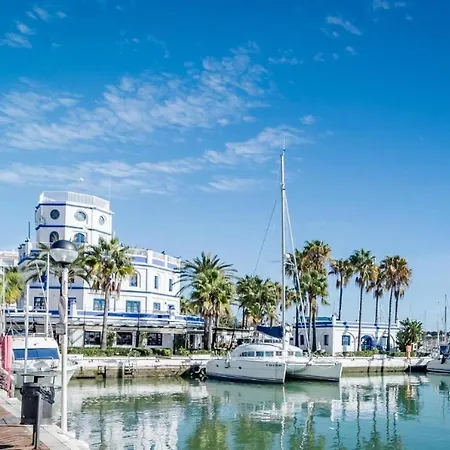 Mesas Homes, * Estepona