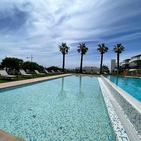 Mesas Homes, *